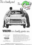 Volco 1968 1.jpg